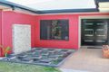 Property photo of 3 Morwong Close Kanimbla QLD 4870