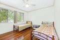 Property photo of 7 Windsor Street Slacks Creek QLD 4127