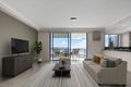 Property photo of 63/22 Montgomery Avenue Main Beach QLD 4217