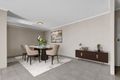 Property photo of 63/22 Montgomery Avenue Main Beach QLD 4217