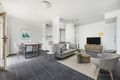 Property photo of 27/128 Maribyrnong Road Moonee Ponds VIC 3039