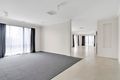 Property photo of 7 Landmark Crescent Manor Lakes VIC 3024