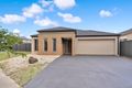 Property photo of 7 Landmark Crescent Manor Lakes VIC 3024