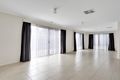 Property photo of 7 Landmark Crescent Manor Lakes VIC 3024