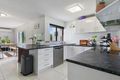 Property photo of 5/83-85 Buderim Avenue Mooloolaba QLD 4557