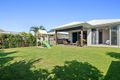 Property photo of 29 Brampton Crescent Mountain Creek QLD 4557