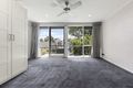 Property photo of 7A Russell Street Prahran VIC 3181