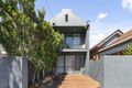 Property photo of 7A Russell Street Prahran VIC 3181