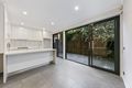 Property photo of 7A Russell Street Prahran VIC 3181