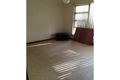 Property photo of 176 Northstead Street Scarborough WA 6019