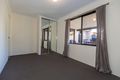 Property photo of 43 Ligado Avenue Aveley WA 6069