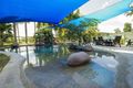 Property photo of 146 Gifford Street Horseshoe Bay QLD 4819