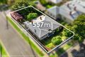 Property photo of 28 Mount Pleasant Road Belmont VIC 3216