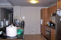 Property photo of 5058/57-59 Queen Street Auburn NSW 2144