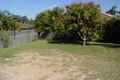 Property photo of 18 Dulhunty Way Tallai QLD 4213