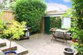 Property photo of 39 Roberts Avenue Randwick NSW 2031