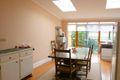 Property photo of 39 Roberts Avenue Randwick NSW 2031