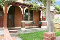 Property photo of 39 Roberts Avenue Randwick NSW 2031