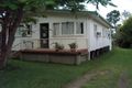 Property photo of 5 Orange Street Runcorn QLD 4113