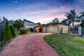 Property photo of 6 Keystone Court Lynbrook VIC 3975