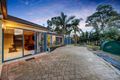 Property photo of 6 Keystone Court Lynbrook VIC 3975