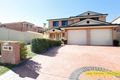 Property photo of 27 O'Brien Street Mount Druitt NSW 2770
