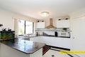 Property photo of 27 O'Brien Street Mount Druitt NSW 2770