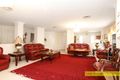 Property photo of 27 O'Brien Street Mount Druitt NSW 2770