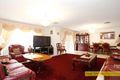 Property photo of 27 O'Brien Street Mount Druitt NSW 2770