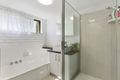 Property photo of 5/83-85 Buderim Avenue Mooloolaba QLD 4557