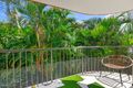 Property photo of 5/83-85 Buderim Avenue Mooloolaba QLD 4557