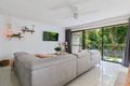 Property photo of 5/83-85 Buderim Avenue Mooloolaba QLD 4557