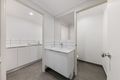 Property photo of 7A Russell Street Prahran VIC 3181