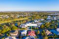 Property photo of 16 Nicklaus Parade North Lakes QLD 4509
