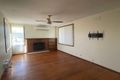 Property photo of 1 Brown Avenue George Town TAS 7253