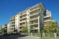 Property photo of 6/102 William Street Five Dock NSW 2046