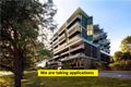 Property photo of 201/5-7 Irving Avenue Box Hill VIC 3128