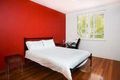 Property photo of 13/9 Arkland Street Cammeray NSW 2062