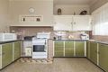 Property photo of 6 Brewster Road Ararat VIC 3377