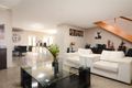 Property photo of 45 Bushlark Drive Carrum Downs VIC 3201