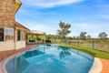 Property photo of 607 Old Pitt Town Road Oakville NSW 2765