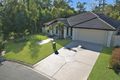 Property photo of 14 Forest Grove Crescent Sippy Downs QLD 4556