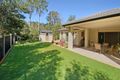 Property photo of 14 Forest Grove Crescent Sippy Downs QLD 4556