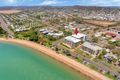 Property photo of 30/22 Barney Street Barney Point QLD 4680