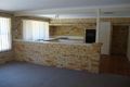 Property photo of 141 Aldersea Circle Clarkson WA 6030