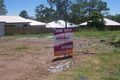 Property photo of 51 Wattle Place Gumdale QLD 4154