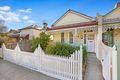 Property photo of 78 Victoria Street Coburg VIC 3058