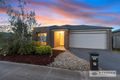 Property photo of 16 Jeremy Street Tarneit VIC 3029