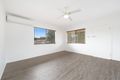 Property photo of 17 Dartmouth Street Coopers Plains QLD 4108
