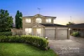 Property photo of 102 Sanctuary Drive Beaumont Hills NSW 2155